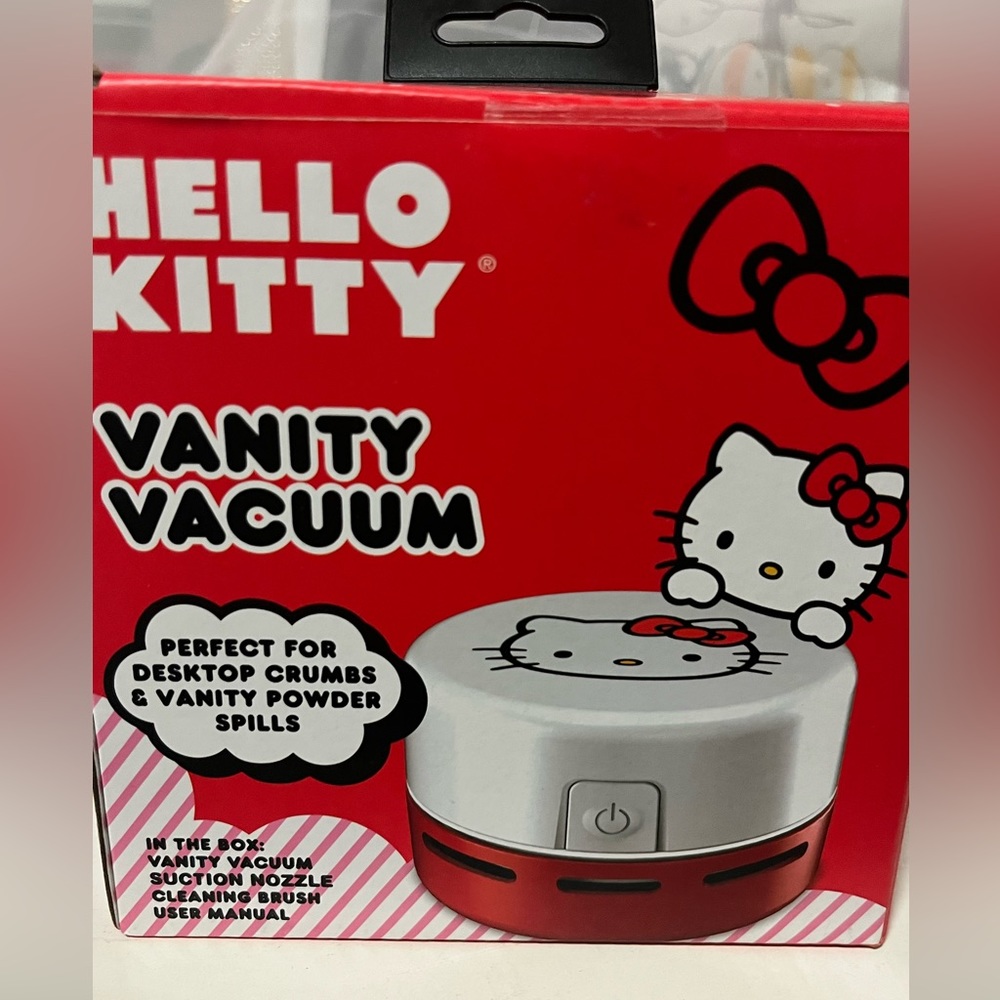Hello Kitty - Picture 2 of 4
